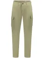 "North Sails Hosen im Sale | OCEAN HOSE MIT LOGO UND APPLIKATION VON NORTH SAILS online kaufen"|Planet-Deluxe