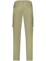 "North Sails Hosen im Sale | OCEAN HOSE MIT LOGO UND APPLIKATION VON NORTH SAILS online kaufen"|Planet-Deluxe