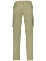 "North Sails Hosen im Sale | OCEAN HOSE MIT LOGO UND APPLIKATION VON NORTH SAILS online kaufen"|Planet-Deluxe