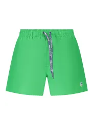 "North Sails Badehosen im Sale | 36CM Badeboxer mit Slip und Taschen von North Sails online kaufen"|Planet-Deluxe