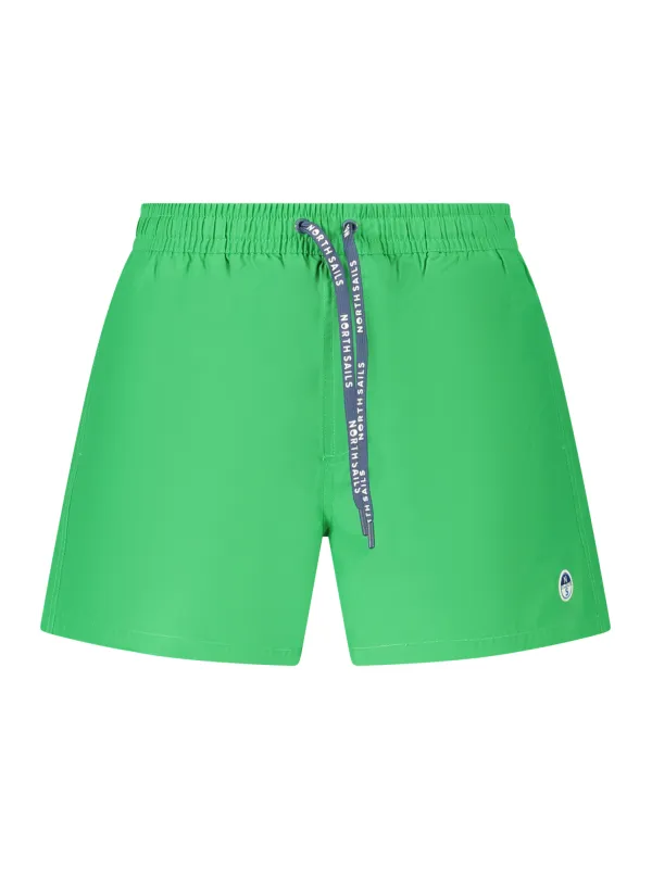 "North Sails Badehosen im Sale | 36CM Badeboxer mit Slip und Taschen von North Sails online kaufen"|Planet-Deluxe "North Sails Badehosen im Sale | 36CM Badeboxer mit Slip und Taschen von North Sails online kaufen"|Planet-Deluxe