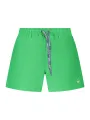"North Sails Badehosen im Sale | 36CM Badeboxer mit Slip und Taschen von North Sails online kaufen"|Planet-Deluxe