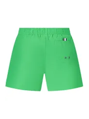 "North Sails Badehosen im Sale | 36CM Badeboxer mit Slip und Taschen von North Sails online kaufen"|Planet-Deluxe