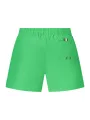 "North Sails Badehosen im Sale | 36CM Badeboxer mit Slip und Taschen von North Sails online kaufen"|Planet-Deluxe
