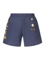 "North Sails Badehosen im Sale | Ocean Positive Badeboxer 36CM mit Slip und Taschen online kaufen"|Planet-Deluxe