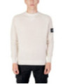 Pullover Calvin Klein Jeans - Calvin Klein Jeans Maglia Uomo 130,00 €  | Planet-Deluxe