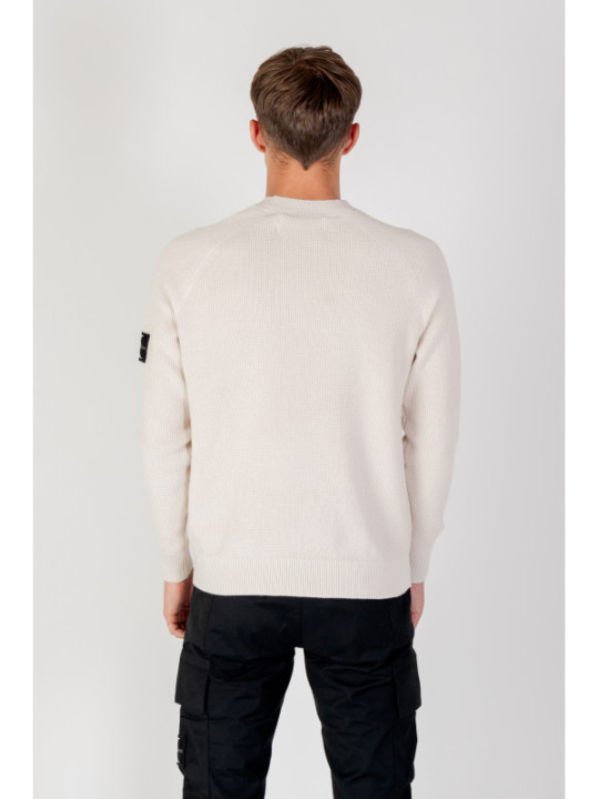 Pullover Calvin Klein Jeans - Calvin Klein Jeans Maglia Uomo 130,00 €  | Planet-Deluxe