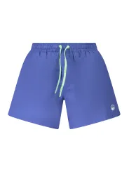 "North Sails Badehosen im Sale | 36CM Badeboxer mit Slip und Taschen von North Sails online kaufen"|Planet-Deluxe