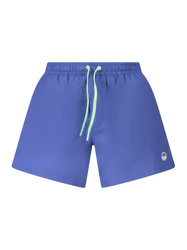 "North Sails Badehosen im Sale | 36CM Badeboxer mit Slip und Taschen von North Sails online kaufen"|Planet-Deluxe "North Sails Badehosen im Sale | 36CM Badeboxer mit Slip und Taschen von North Sails online kaufen"|Planet-Deluxe