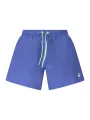 "North Sails Badehosen im Sale | 36CM Badeboxer mit Slip und Taschen von North Sails online kaufen"|Planet-Deluxe
