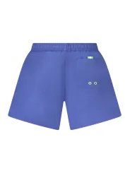 "North Sails Badehosen im Sale | 36CM Badeboxer mit Slip und Taschen von North Sails online kaufen"|Planet-Deluxe