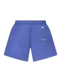 "North Sails Badehosen im Sale | 36CM Badeboxer mit Slip und Taschen von North Sails online kaufen"|Planet-Deluxe