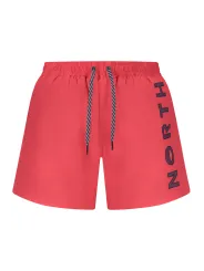 "North Sails Badehosen im Sale | 36CM BADEBOXER MIT SLIP UND TASCHEN OCEAN POSITIVE online kaufen"|Planet-Deluxe