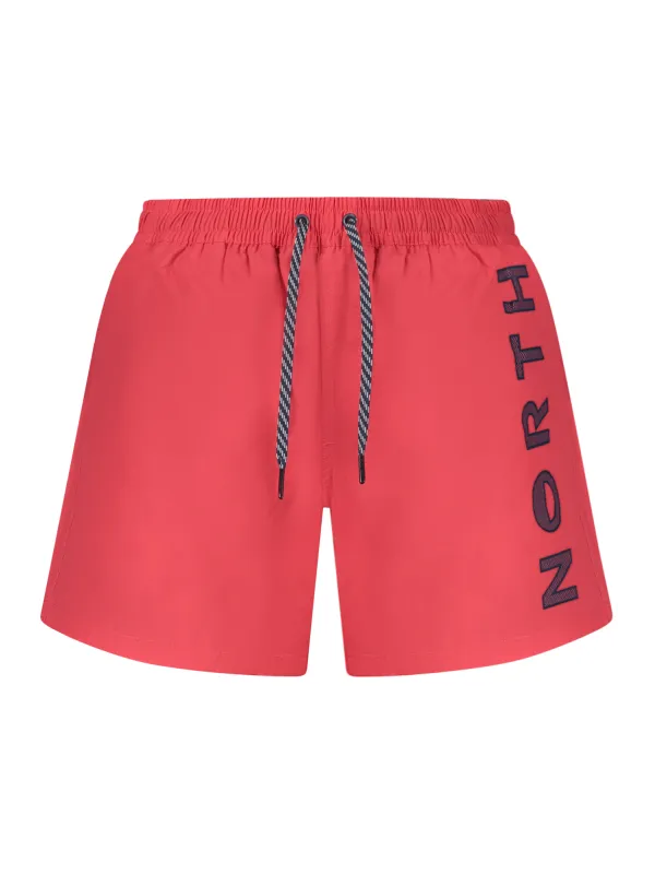 "North Sails Badehosen im Sale | 36CM BADEBOXER MIT SLIP UND TASCHEN OCEAN POSITIVE online kaufen"|Planet-Deluxe "North Sails Badehosen im Sale | 36CM BADEBOXER MIT SLIP UND TASCHEN OCEAN POSITIVE online kaufen"|Planet-Deluxe
