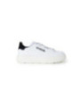 Schuhe Love Moschino - Love Moschino Scarpa Donna 220,00 €  | Planet-Deluxe