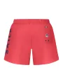 "North Sails Badehosen im Sale | 36CM BADEBOXER MIT SLIP UND TASCHEN OCEAN POSITIVE online kaufen"|Planet-Deluxe