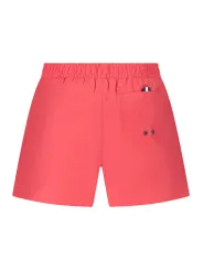 "North Sails Badehosen im Sale | 36CM BADEBOXER MIT SLIP UND TASCHEN, ELASTISCHER BUND, LOGO online kaufen"|Planet-Deluxe