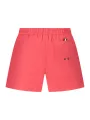 "North Sails Badehosen im Sale | 36CM BADEBOXER MIT SLIP UND TASCHEN, ELASTISCHER BUND, LOGO online kaufen"|Planet-Deluxe