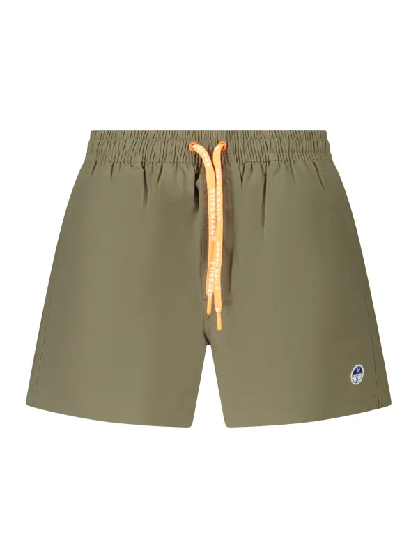 "North Sails Badehosen im Sale | Ocean Positive Badeshorts mit Slip und Taschen online kaufen"|Planet-Deluxe "North Sails Badehosen im Sale | Ocean Positive Badeshorts mit Slip und Taschen online kaufen"|Planet-Deluxe