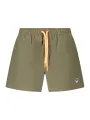 "North Sails Badehosen im Sale | Ocean Positive Badeshorts mit Slip und Taschen online kaufen"|Planet-Deluxe
