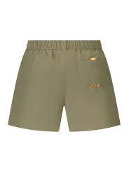 "North Sails Badehosen im Sale | Ocean Positive Badeshorts mit Slip und Taschen online kaufen"|Planet-Deluxe