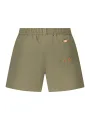 "North Sails Badehosen im Sale | Ocean Positive Badeshorts mit Slip und Taschen online kaufen"|Planet-Deluxe