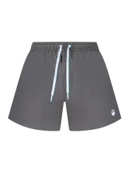 "North Sails Badehosen im Sale | 36CM BADEBOXER MIT SLIP UND TASCHEN, ELASTISCHER BUND, OCEAN POSITIVE online kaufen"|Planet-Deluxe