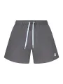"North Sails Badehosen im Sale | 36CM BADEBOXER MIT SLIP UND TASCHEN, ELASTISCHER BUND, OCEAN POSITIVE online kaufen"|Planet-Deluxe