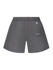 "North Sails Badehosen im Sale | 36CM BADEBOXER MIT SLIP UND TASCHEN, ELASTISCHER BUND, OCEAN POSITIVE online kaufen"|Planet-Deluxe