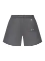 "North Sails Badehosen im Sale | 36CM BADEBOXER MIT SLIP UND TASCHEN, ELASTISCHER BUND, OCEAN POSITIVE online kaufen"|Planet-Deluxe