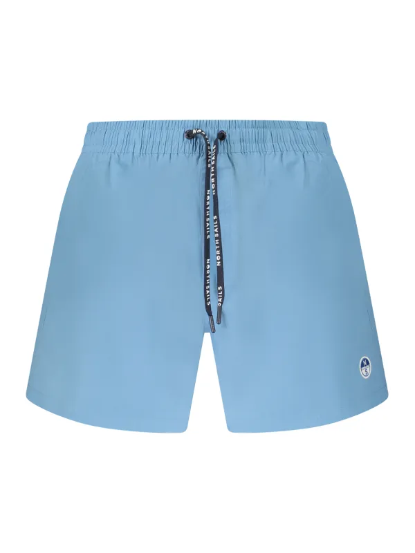 "North Sails Badehosen im Sale | 36CM Badeshorts mit Slip und Taschen North Sails Ocean Positive online kaufen"|Planet-Deluxe "North Sails Badehosen im Sale | 36CM Badeshorts mit Slip und Taschen North Sails Ocean Positive online kaufen"|Planet-Deluxe