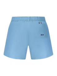 "North Sails Badehosen im Sale | 36CM Badeshorts mit Slip und Taschen North Sails Ocean Positive online kaufen"|Planet-Deluxe