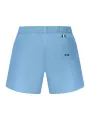 "North Sails Badehosen im Sale | 36CM Badeshorts mit Slip und Taschen North Sails Ocean Positive online kaufen"|Planet-Deluxe