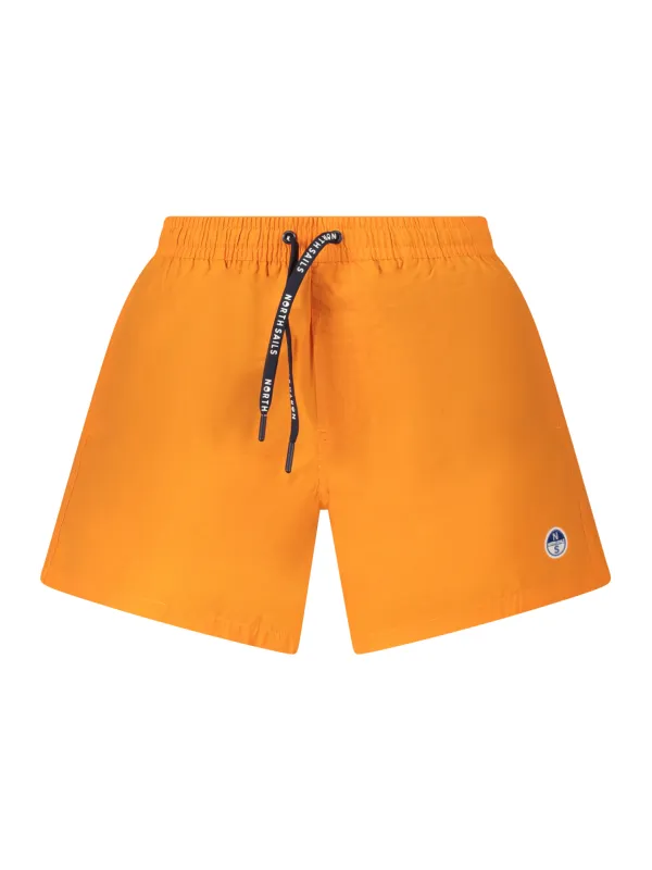 "North Sails Badehosen im Sale | 36CM BADEBOXER MIT SLIP INNEN UND KONTRASTDETAILS online kaufen"|Planet-Deluxe "North Sails Badehosen im Sale | 36CM BADEBOXER MIT SLIP INNEN UND KONTRASTDETAILS online kaufen"|Planet-Deluxe