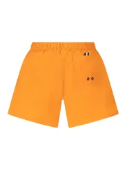 "North Sails Badehosen im Sale | 36CM BADEBOXER MIT SLIP INNEN UND KONTRASTDETAILS online kaufen"|Planet-Deluxe