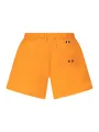 "North Sails Badehosen im Sale | 36CM BADEBOXER MIT SLIP INNEN UND KONTRASTDETAILS online kaufen"|Planet-Deluxe