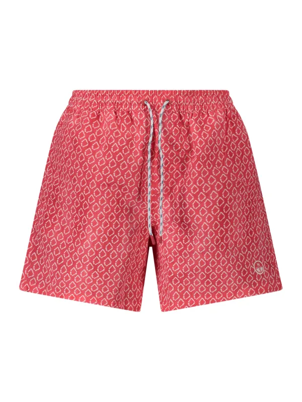"North Sails Badehosen im Sale | Ocean Positive Badeboxershorts North Sails mit Taschen online kaufen"|Planet-Deluxe "North Sails Badehosen im Sale | Ocean Positive Badeboxershorts North Sails mit Taschen online kaufen"|Planet-Deluxe