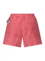 "North Sails Badehosen im Sale | Ocean Positive Badeboxershorts North Sails mit Taschen online kaufen"|Planet-Deluxe