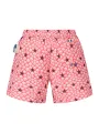 "North Sails Badehosen im Sale | North Sails Badeshorts mit Muster und elastischem Bund online kaufen"|Planet-Deluxe
