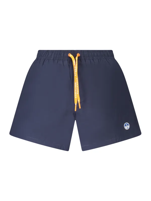 "North Sails Badehosen im Sale | 36CM Badeboxer mit Slip und Taschen von North Sails online kaufen"|Planet-Deluxe "North Sails Badehosen im Sale | 36CM Badeboxer mit Slip und Taschen von North Sails online kaufen"|Planet-Deluxe