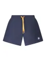 "North Sails Badehosen im Sale | 36CM Badeboxer mit Slip und Taschen von North Sails online kaufen"|Planet-Deluxe