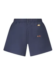 "North Sails Badehosen im Sale | 36CM Badeboxer mit Slip und Taschen von North Sails online kaufen"|Planet-Deluxe