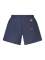 "North Sails Badehosen im Sale | 36CM Badeboxer mit Slip und Taschen von North Sails online kaufen"|Planet-Deluxe