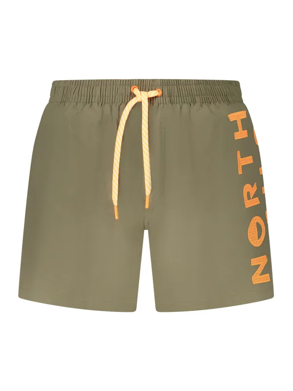 "North Sails Badehosen im Sale | North Sails Badeboxer Ocean Print 36CM mit Taschen online kaufen"|Planet-Deluxe "North Sails Badehosen im Sale | North Sails Badeboxer Ocean Print 36CM mit Taschen online kaufen"|Planet-Deluxe