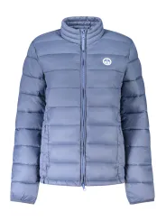 "North Sails Jacken im Sale | North Sails 000002000_BL0787 online kaufen"|Planet-Deluxe