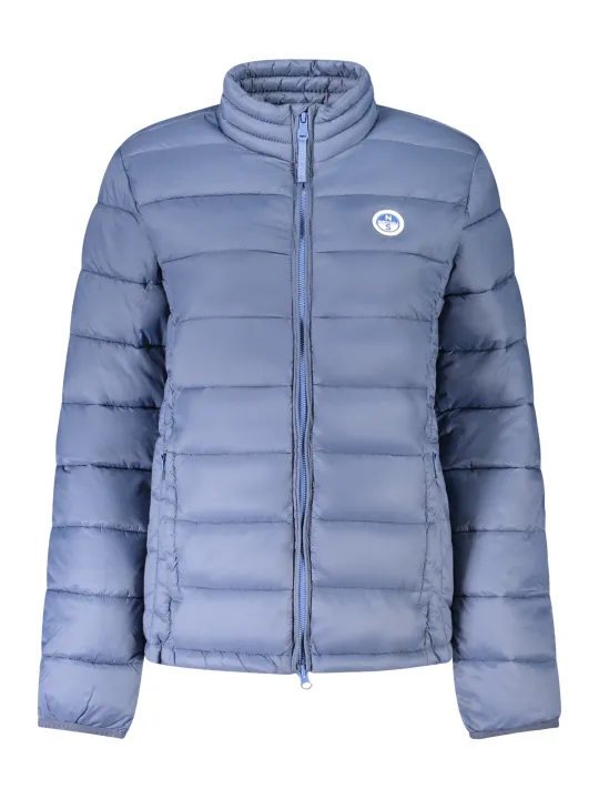 "North Sails Jacken im Sale | North Sails 000002000_BL0787 online kaufen"|Planet-Deluxe