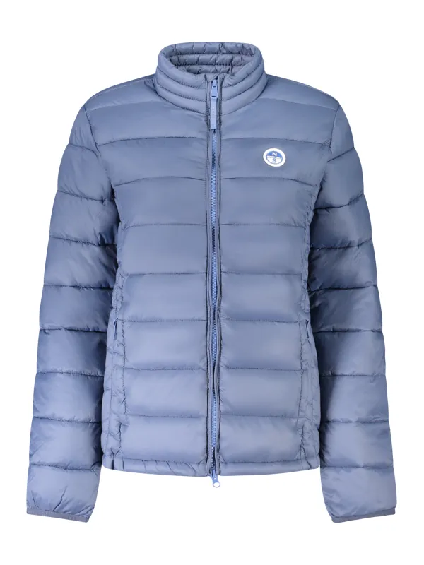 "North Sails Jacken im Sale | North Sails 000002000_BL0787 online kaufen"|Planet-Deluxe