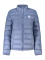 "North Sails Jacken im Sale | North Sails 000002000_BL0787 online kaufen"|Planet-Deluxe