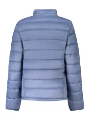 "North Sails Jacken im Sale | North Sails 000002000_BL0787 online kaufen"|Planet-Deluxe