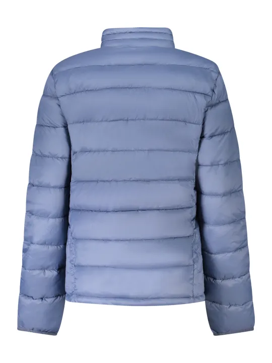 "North Sails Jacken im Sale | North Sails 000002000_BL0787 online kaufen"|Planet-Deluxe